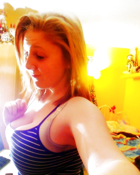 Nicht Nackt Vollbusig Mollig Bbw Babes Amatuer Bedeckt Riesigen Titten 4 #19923104