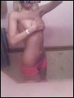 Involving all time on free6xtube.com #9725052