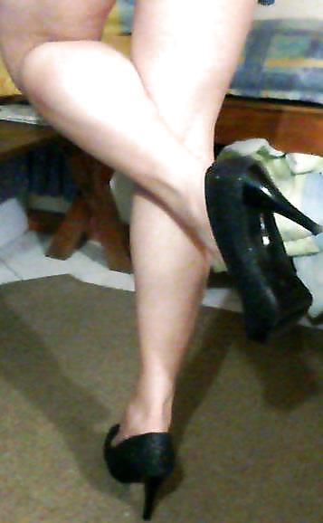 Caliente caliente caliente
 #22794812