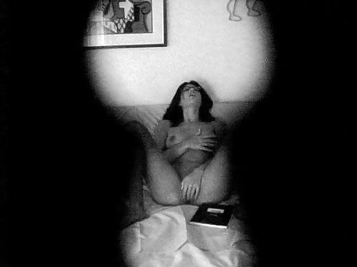 Public Display 12 #12715389