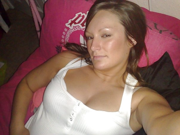 Hot Girl I know and love to Wank Over! #16500826
