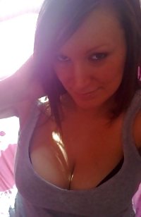 Hot Girl I know and love to Wank Over! #16500841