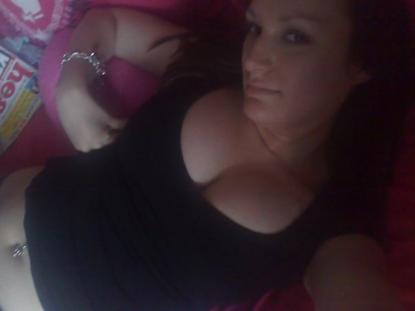 Hot Girl I know and love to Wank Over! #16500850