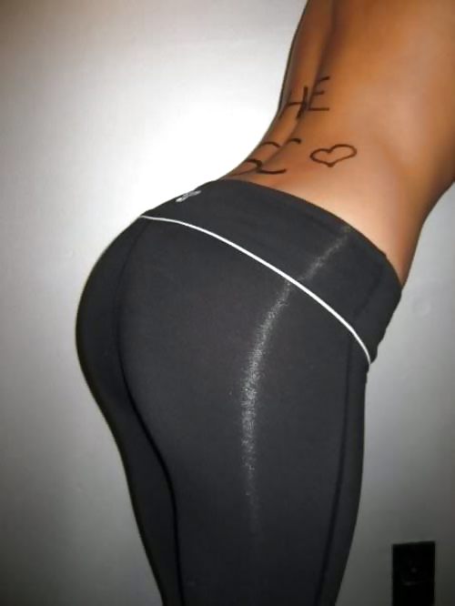 Sweet asses 1 #8760061