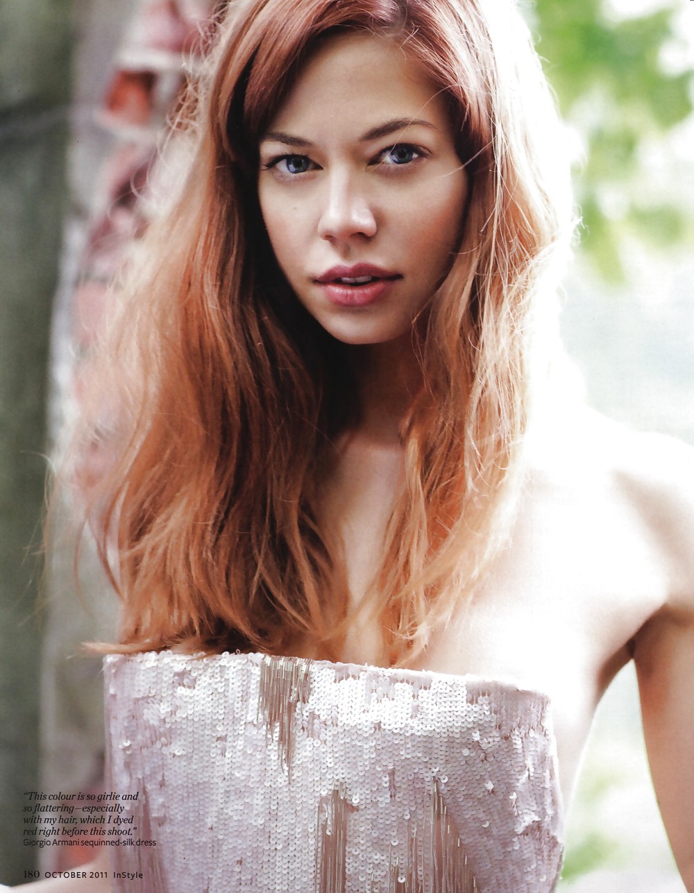 Analeigh tipton
 #12193254