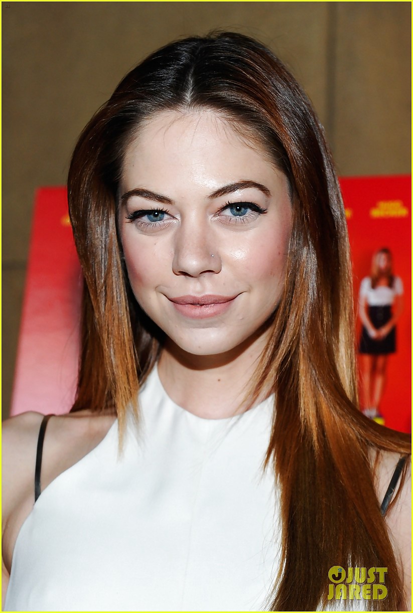 Analeigh tipton
 #12193277