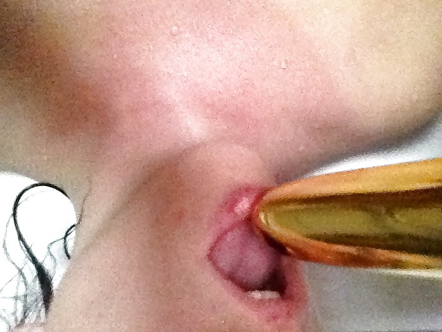 ワッサーシュピール
 #17603115