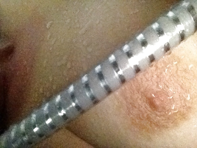 ワッサーシュピール
 #17603123