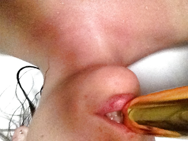 ワッサーシュピール
 #17603132