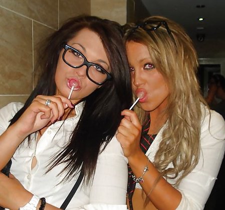 私の写真
 #17679060