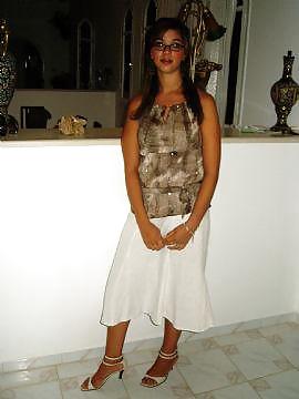 Arab mix 2 #3751041
