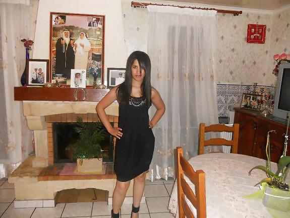 Arab mix 2 #3751069
