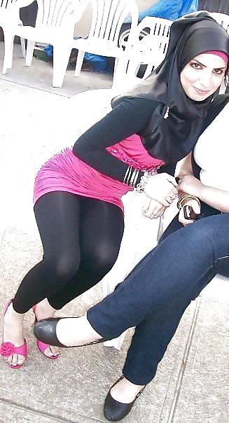 Arab Mix 2 #3751093