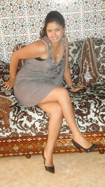 Arab mix 2 #3751334