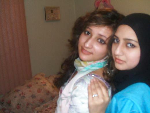 Arab mix 2 #3751347