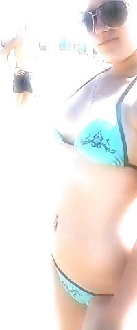 Girl 6 #4490885