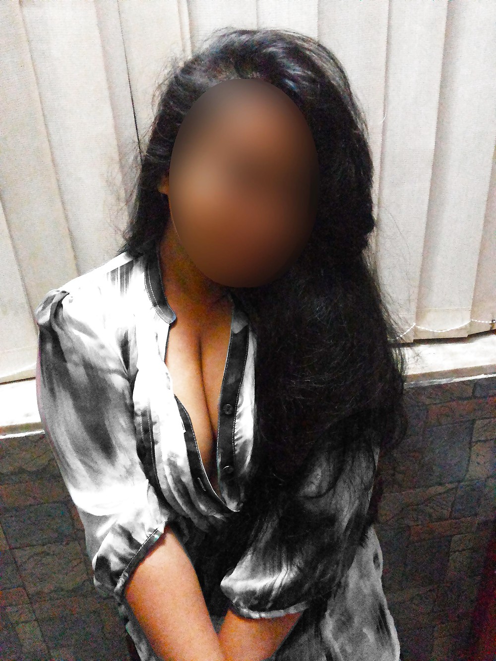 微妙にセクシー！ :)
 #21502215