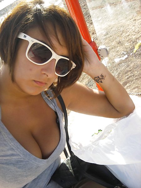My neighbour for slave, commentsss #21489581