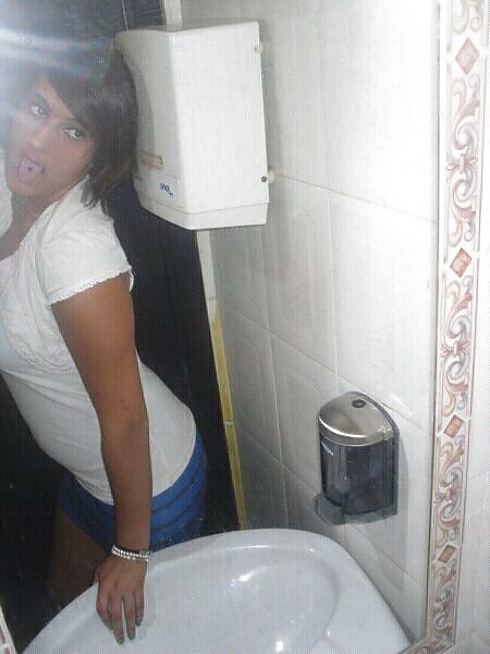 My neighbour for slave, commentsss #21489615