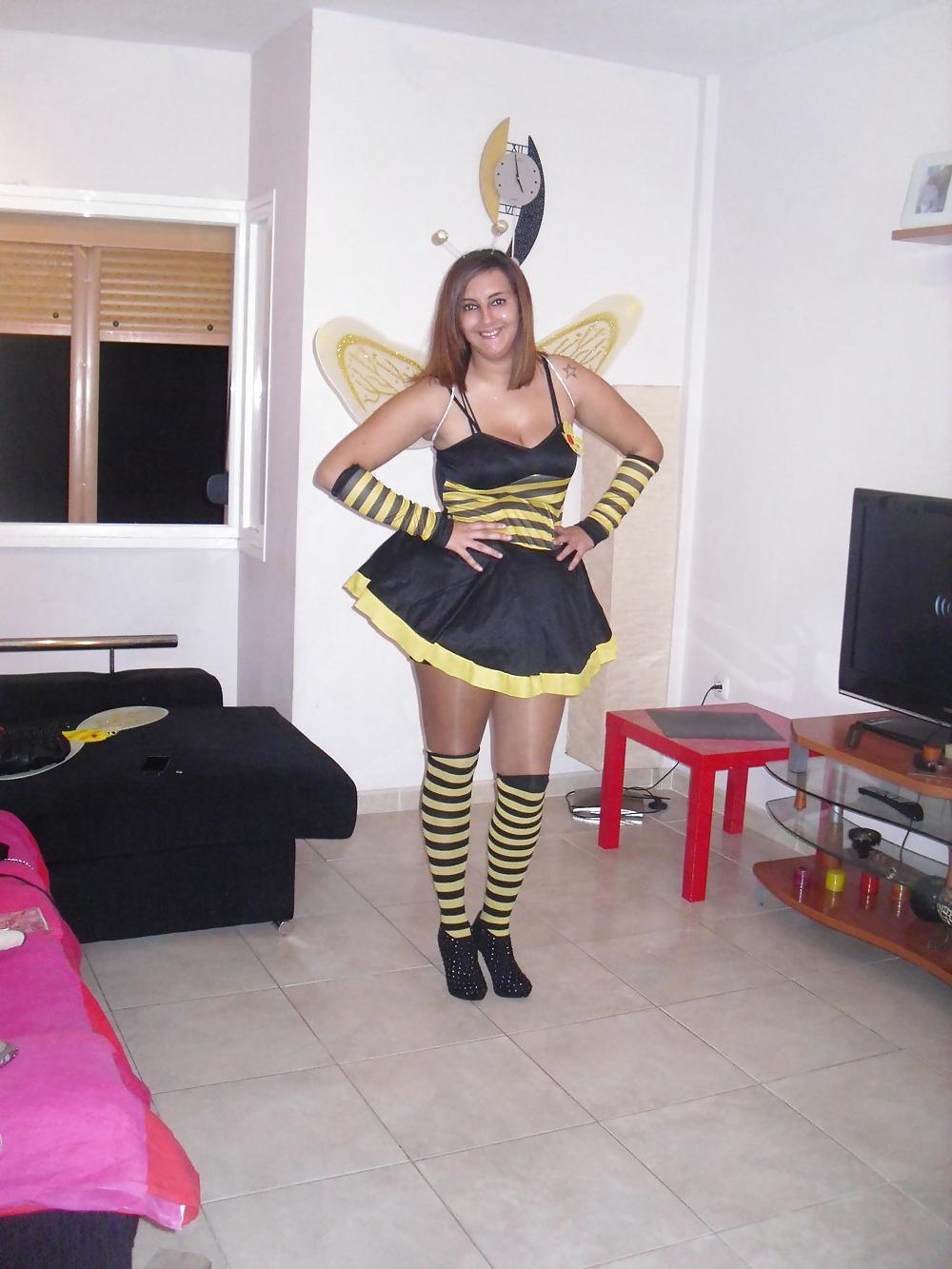 My neighbour for slave, commentsss #21489641