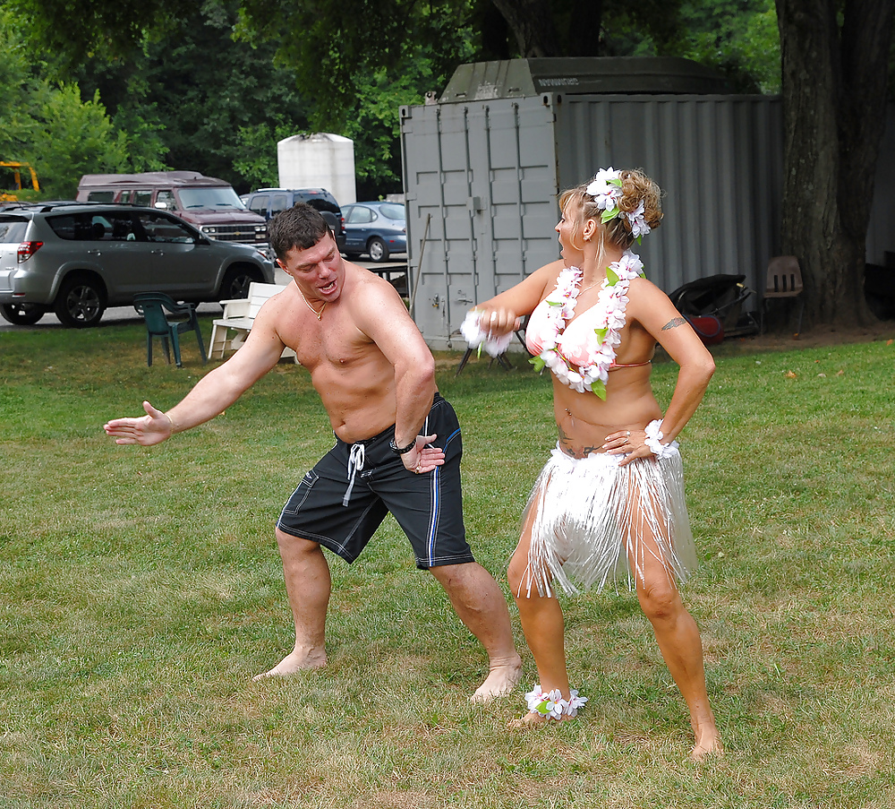 その他の写真
 #7825516