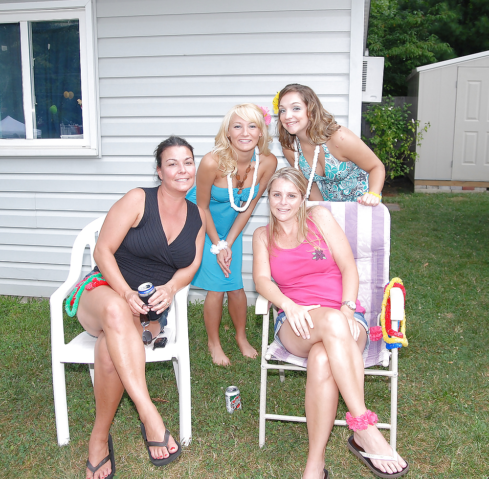 その他の写真
 #7825547