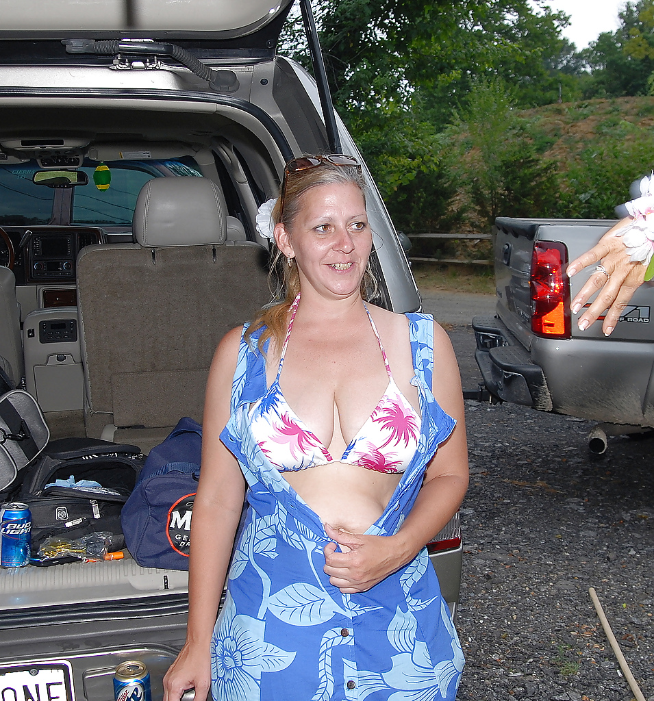 その他の写真
 #7825576