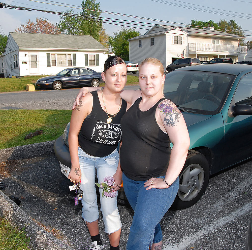 その他の写真
 #7825588