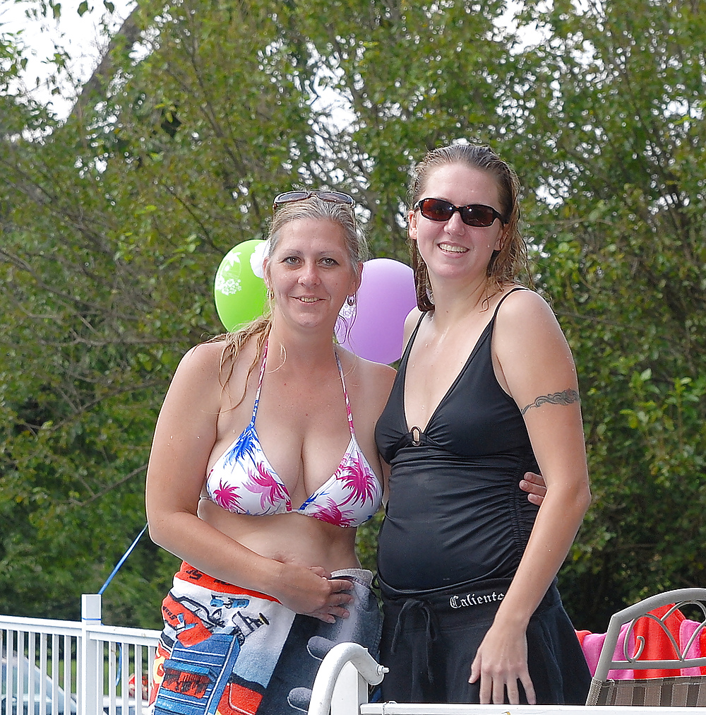 その他の写真
 #7825602