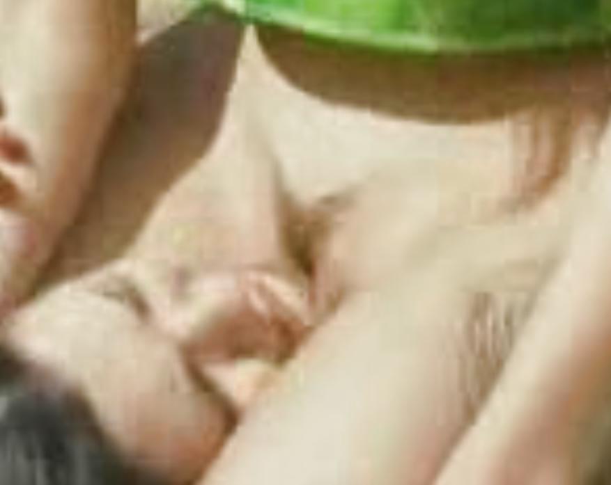 Shows Icons & images #8782827