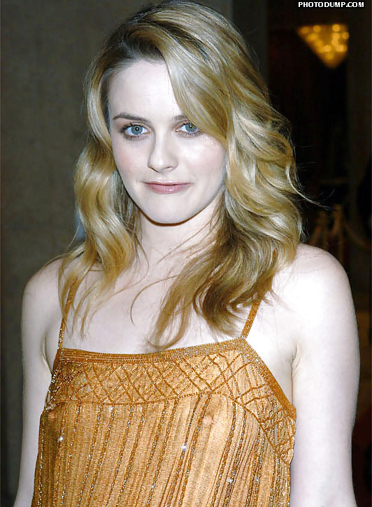 Alicia silverstone
 #12627333