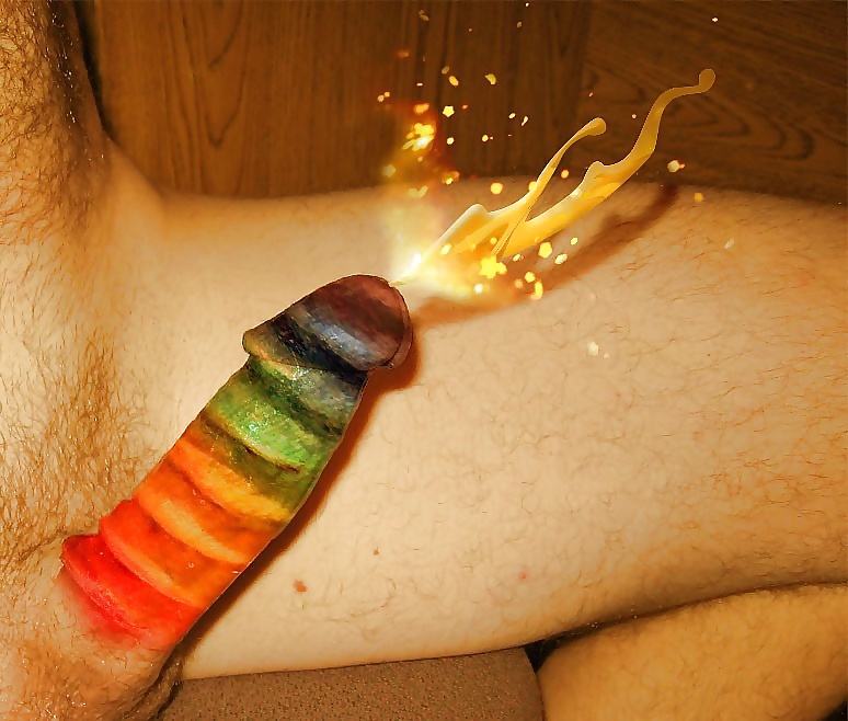 Ich Finde, Lustig ... :) #20086338