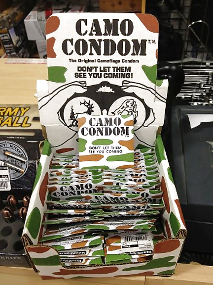 Ich Finde, Lustig ... :) #20086353