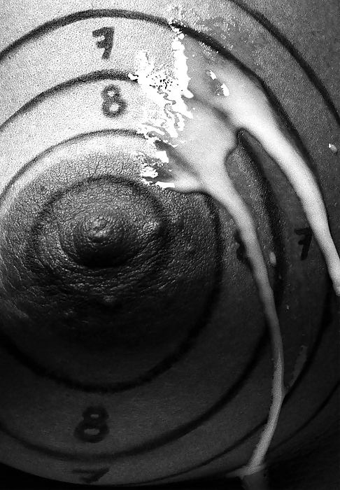 Ich Finde, Lustig ... :) #20086360