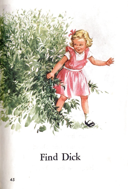 Ich Finde, Lustig ... :) #20086367