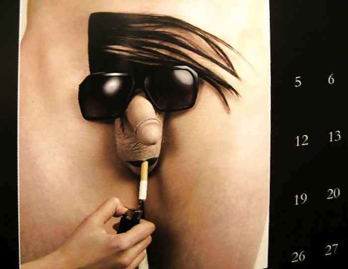 Ich Finde, Lustig ... :) #20086375