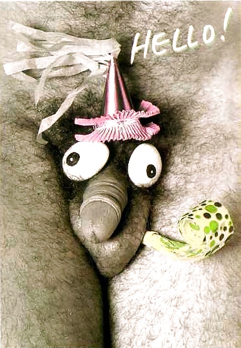 Ich Finde, Lustig ... :) #20086383