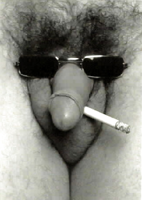 Ich Finde, Lustig ... :) #20086388