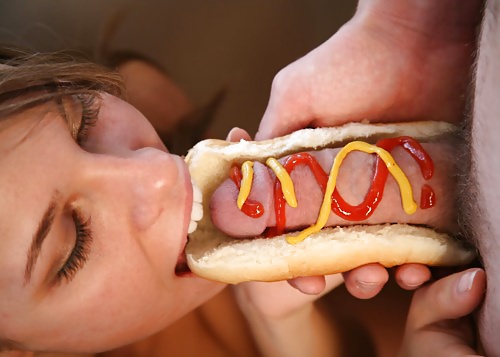 Ich Finde, Lustig ... :) #20086404