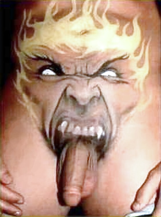 Ich Finde, Lustig ... :) #20086415