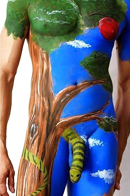 Ich Finde, Lustig ... :) #20086420