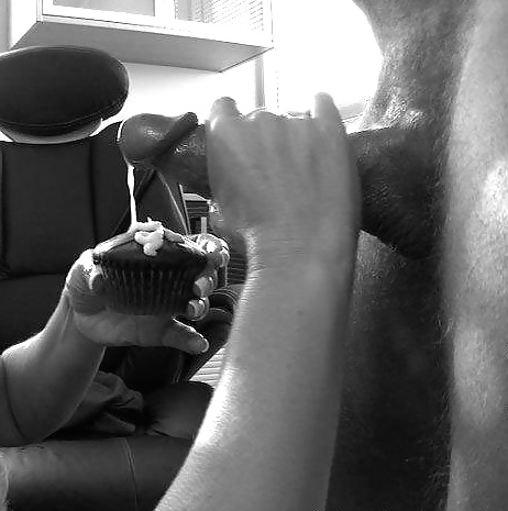 Ich Finde, Lustig ... :) #20086425