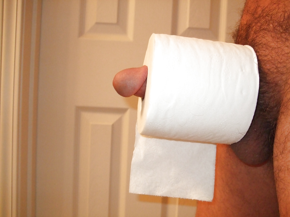 Ich Finde, Lustig ... :) #20086433