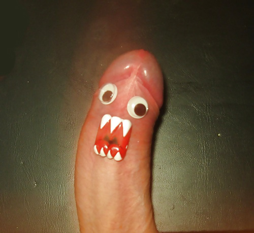 Ich Finde, Lustig ... :) #20086439