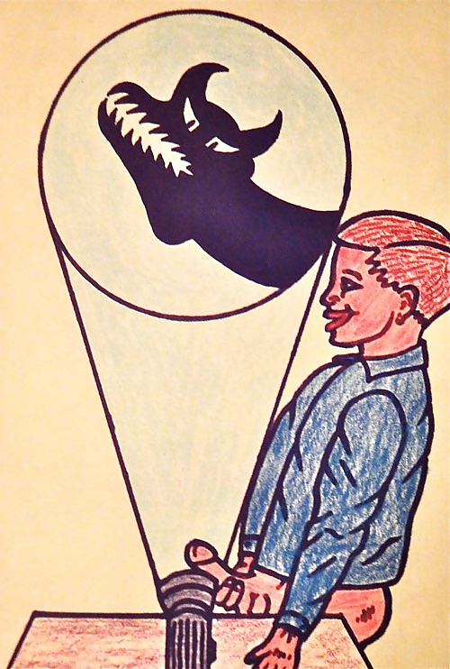 Ich Finde, Lustig ... :) #20086444