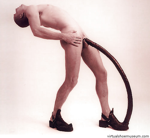 Ich Finde, Lustig ... :) #20086450