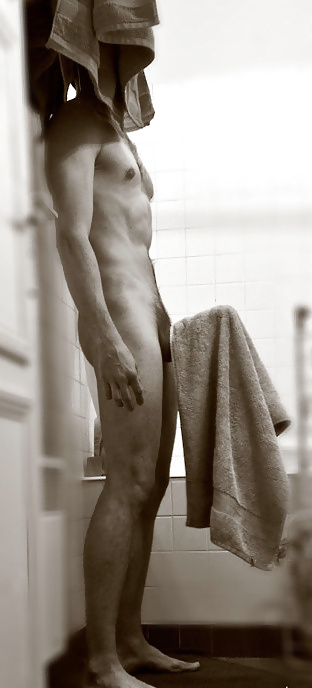 Ich Finde, Lustig ... :) #20086459