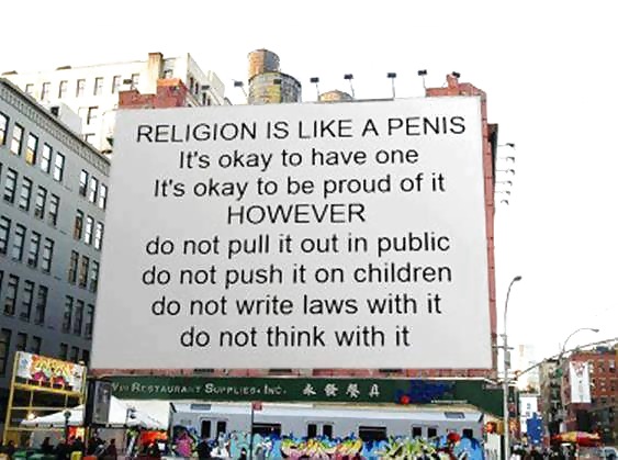 Ich Finde, Lustig ... :) #20086477