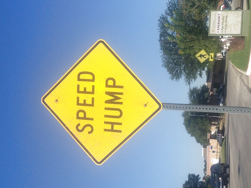 Ich Finde, Lustig ... :) #20086481