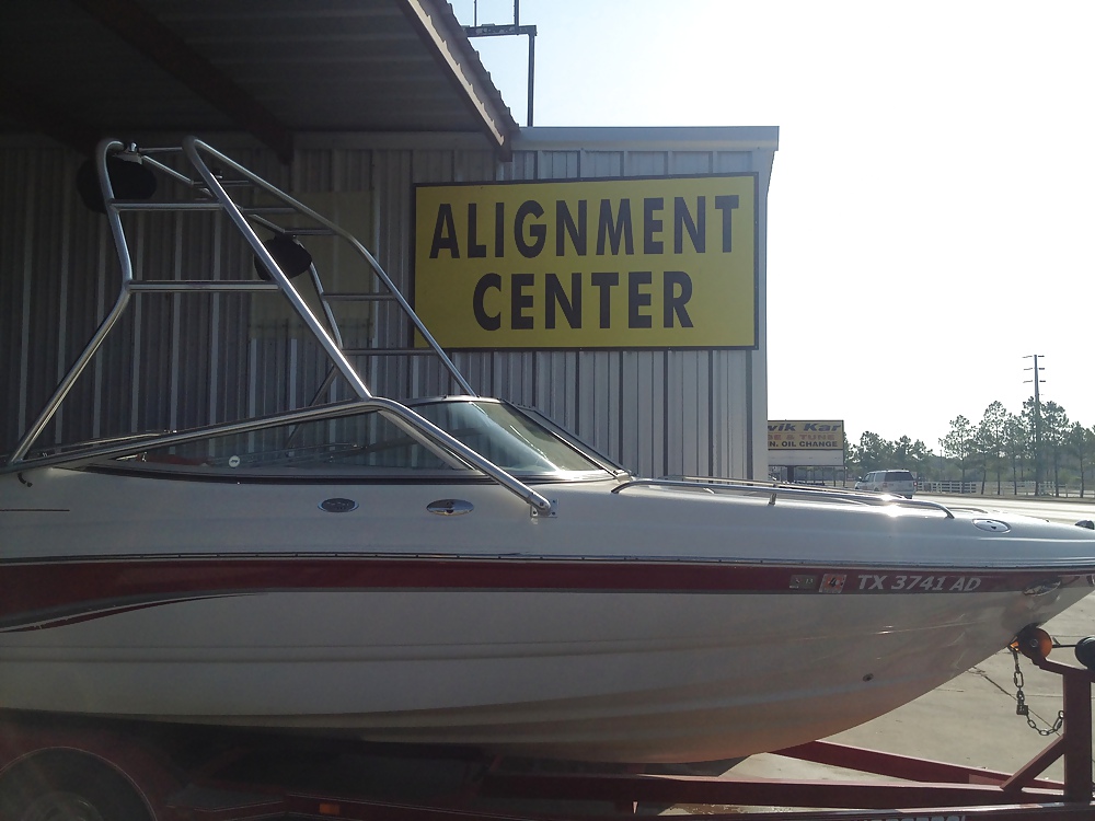 Ich Finde, Lustig ... :) #20086485